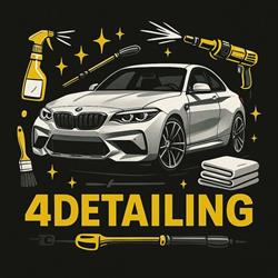 4.detailing, Voluntari