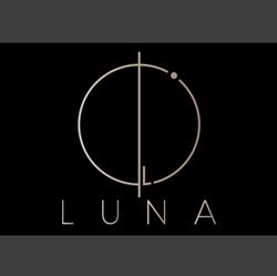 LUNA Smokehouse, Baia Sprie