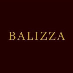 Balizza Baneasa, Băneasa