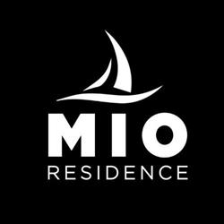 MIO Residence, Mamaia-Sat