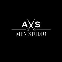 AxS Men Studio, Domneşti