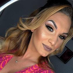 Roxana Chionea Make-Up, Miceşti