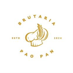Brutaria PAO PAN, Cerneşti