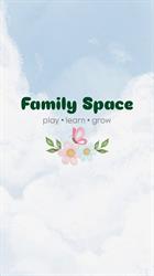 Family Space, Mamaia-Sat