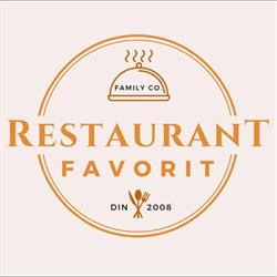 Restaurant Favorit, Satu Mare