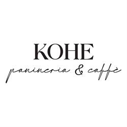 Kohe Panineria & Caffe, Cluj-Napoca