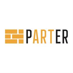 Parter Gallery, Cluj-Napoca