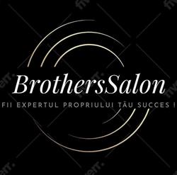 Brothers SALON, Hunedoara