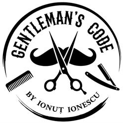 Gentleman's Code, Timişoara