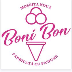 Boni Bon Gelati, Moşniţa Nouă