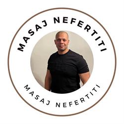 Masaj Nefertiti, Constanţa