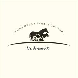 Farmacie si cabinet veterinar DR. Jovanovic, Bocşa