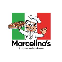 Marcelino's Pizza, Craiova