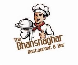The bhanshaghar restuarant, Bucureşti
