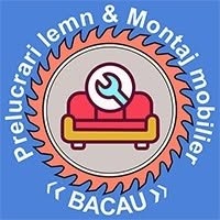 Atelier mobila la comanda, debitare si cantuire PAL - Electro Service SRL, Bacău