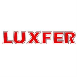 LUXFER, Galaţi