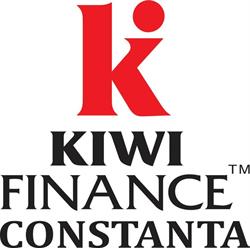 Broker credite Constanta - Kiwi Finance