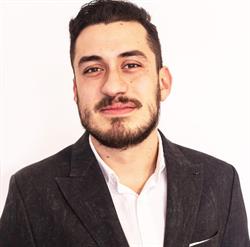 Sorin Nistor Imobiliare, Bucureşti