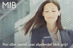 Centrul de Asigurari- Partener Premium Millenium Insurance Broker, Paşcani