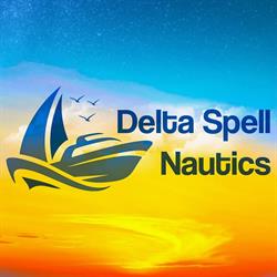 Delta Spell Nautics - Excursii în Delta Dunarii - Flota de Barci, Capitani Ghizi Locali, Tulcea