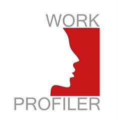 Work and Travel USA - Work Profiler Timisoara