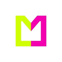 The M Works (McCann PR România), Bucureşti