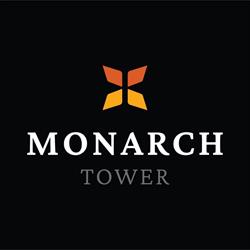 Monarch, Timişoara