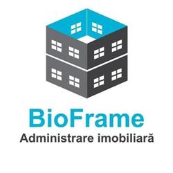 Bioframe Administrare Imobiliara, Oradea
