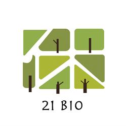 Magazin naturist - 21 Bio, Chişineu-Criş