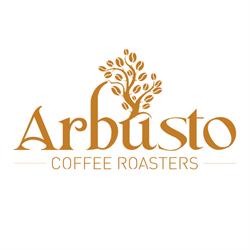 Arbusto Coffee - Centru, Râmnicu Vâlcea