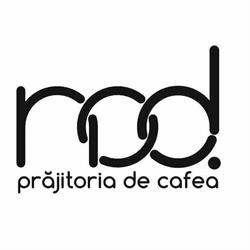 NOD Prăjitoria de Cafea, Sibiu