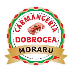 Carmangeria Dobrogea, Constanţa
