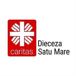 Caritas, Satu Mare