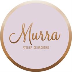 MURRA ATELIER BRODERIE -LUCEAFARUL, Bacău