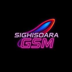 Sighisoara gsm
