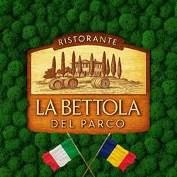 La Bettola del Parco, Bacău