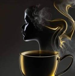 Secret Coffee, Galaţi