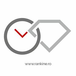 Magazin Rankine, Timişoara