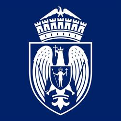 Direcţia Generală de Poliţie Locală Sector 6, Bucureşti