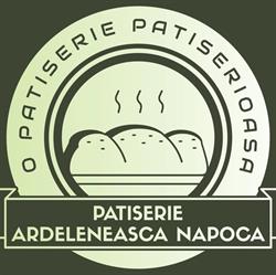 Patiseria Ardelenească Napoca