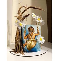 Luxe Sweets - Desserts & Cake Shop, Reşiţa