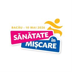 Centru de diabet Bacau - Spitalizare de zi - MiniMed