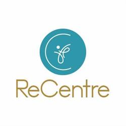 Clinica ReCentre, Timişoara