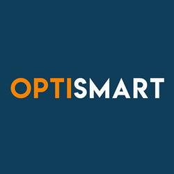 Optismart Stefan cel Mare, Bucureşti