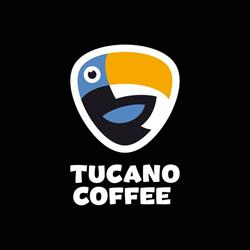Tucano Coffee Zimbabwe - Victoriei, Bucureşti