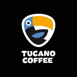 Tucano Coffee, Bucureşti