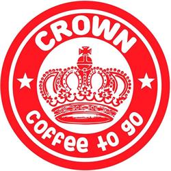 Crown Coffee, Târgu Mureş