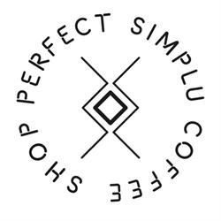 Perfect Simplu Coffee shop Cismigiu, Bucureşti
