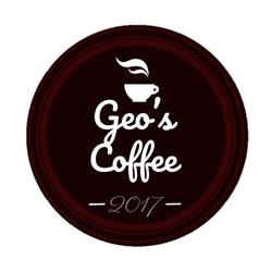 Geo's Coffee, Iaşi