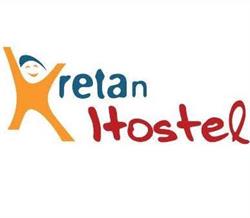 Kretan Hostel, Bucureşti